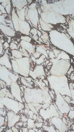 Calacatta Viola