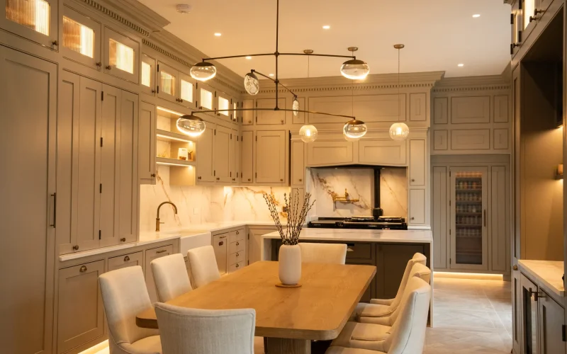 Palermo engineered stone