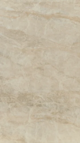 Crema DP 1
