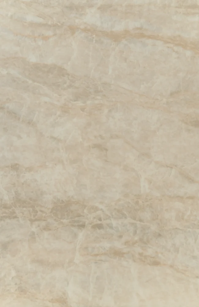 Crema DP 1