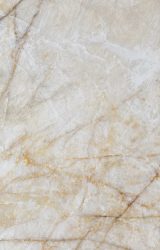 Cristallo-Quartzite-Natural-Stone-Worktop-grid