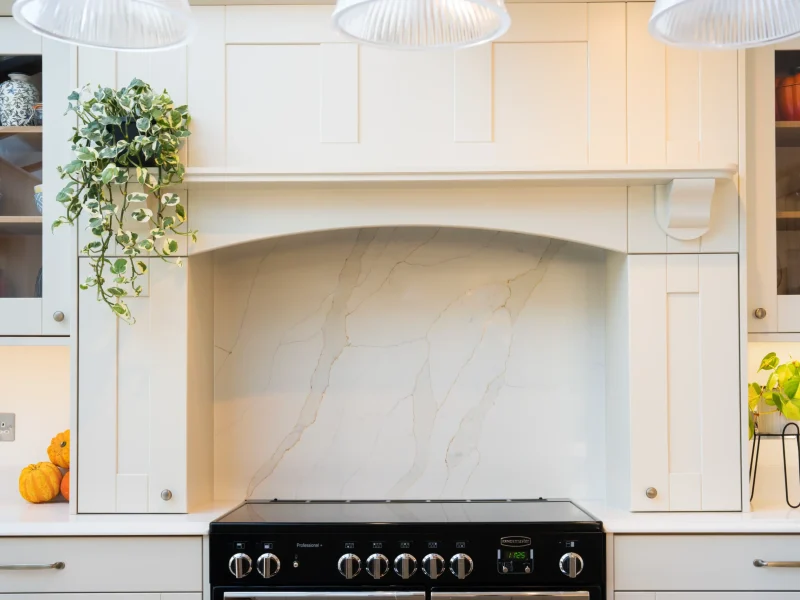 splashback image