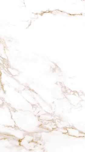 Entzo Dekton worktop with white marble-effect veining