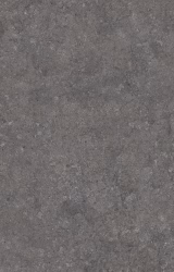 Grafite Dekton worktop surface with dark grey texture