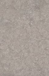 Grigio Dekton worktop surface with grey textured stone effect
