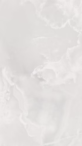 Helena Dekton worktop with white and grey marble-effect veining