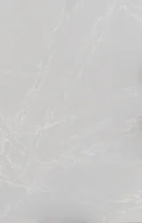 ICE WHITE