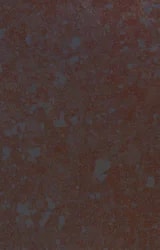 Iron Ore