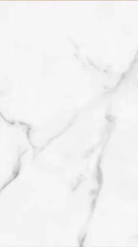 Kairos DP