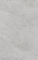 Kovik Dekton worktop surface with grey concrete-effect surface