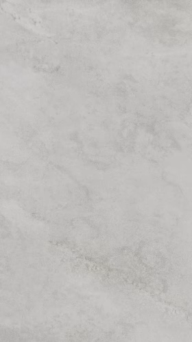 Kovik Dekton worktop surface with grey concrete-effect surface