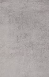 Kreta Dekton worktop surface with industrial grey tones