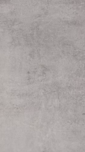 Kreta Dekton worktop surface with industrial grey tones