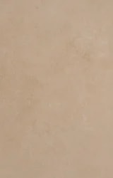 Limestone