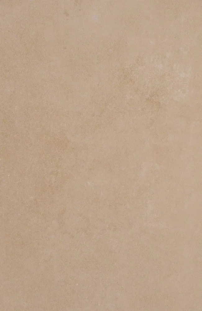 Limestone