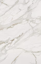 Lucid Dekton worktop surface with its soft cream base