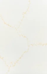 Misterio Gold worktop with subtle champagne-gold veining