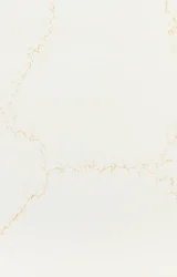 Misterio Gold worktop with subtle champagne-gold veining