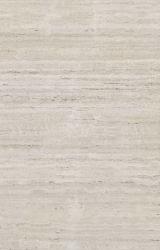 Marmorio Dekton worktop surface with cream stone-effect pattern