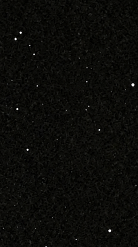 Midnight Starburst