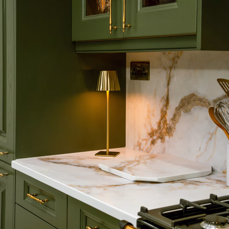 Palermo-quartz-worktop-2026-project-B11.jpg