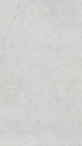 Polar DP