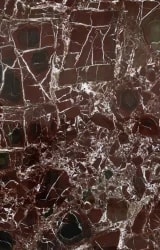 Rosso Levanto Marble