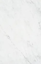 Salina-dekton-worktop-colour-main-667x1000