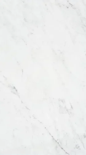 Salina-dekton-worktop-colour-main-667x1000