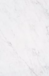 Salina Dekton worktop with white marble-effect veining