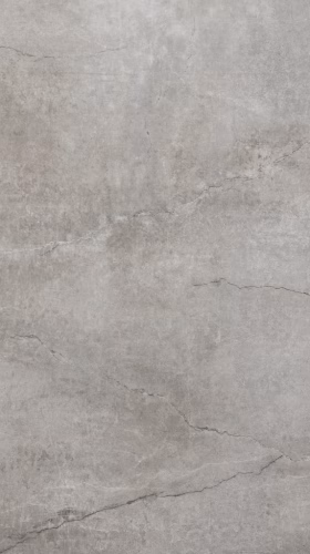 Soke-dekton-worktop-colour-main-1.avif