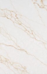 Statuario Oro Elora Cover