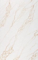 Statuario Oro Elora Cover v