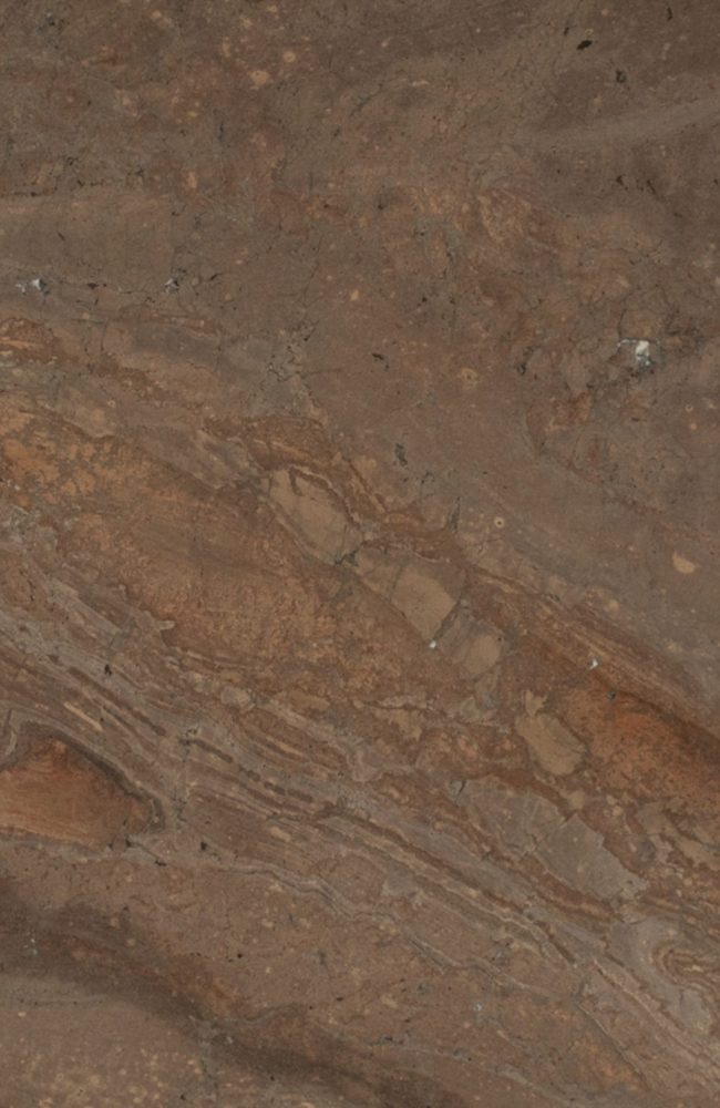 Terra-Bruna-Brown-granite-1.jpg