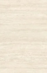 Travertine DP