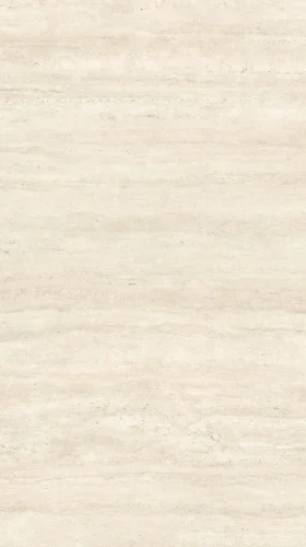 Travertine DP