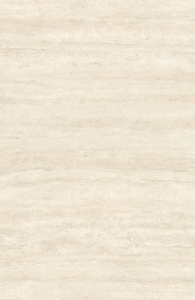 Travertine DP