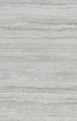 Trevi-dekton-worktop-colour-main-667x1000-compressed