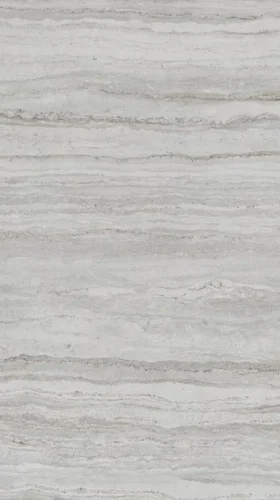 Trevi-dekton-worktop-colour-main-667x1000-compressed
