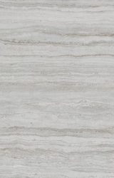 Trevi Dekton worktop surface with soft linear veining