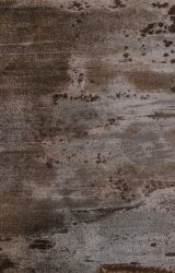 Trilium Dekton worktop