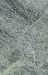Verde Green Slab