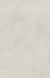 albarium-dekton-worktop-colour-main-667x1000