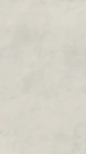 albarium-dekton-worktop-colour-main-667x1000