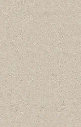 avorio-dekton-worktop-colour-main-667x1000