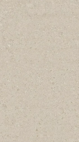 avorio-dekton-worktop-colour-main-667x1000