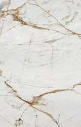 awake-dekton-worktop-colour-main-667x1000
