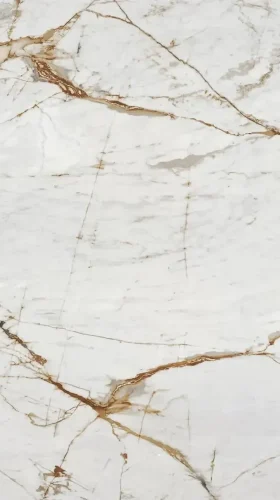 awake-dekton-worktop-colour-main-667x1000