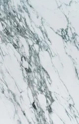 Calacatta Verde