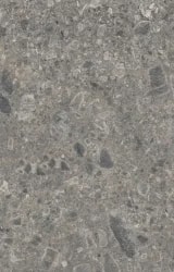 ceppo-dekton-worktop-colour-main-667x1000